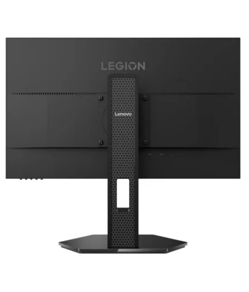Монітор LENOVO 24" Legion 24-10 (68C4GAC4UAk) 53779 фото