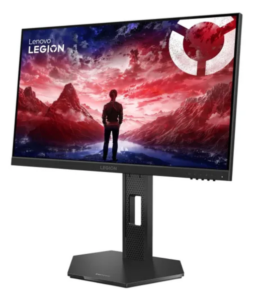Монітор LENOVO 24" Legion 24-10 (68C4GAC4UAk) 53779 фото