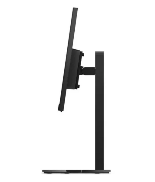 Монітор LENOVO 24" Legion 24-10 (68C4GAC4UAk) 53779 фото