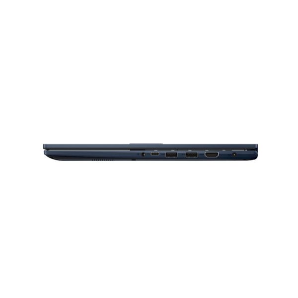 Ноутбук Asus X1504ZA-BQ028 Quiet Blue 45344 фото