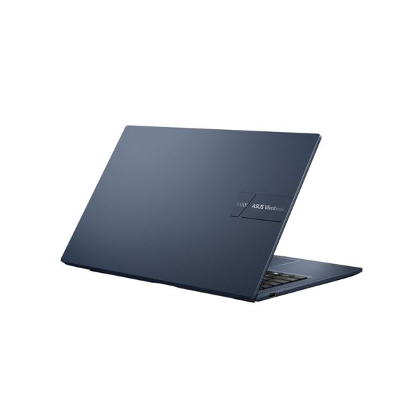 Ноутбук Asus X1504ZA-BQ028 Quiet Blue 45344 фото