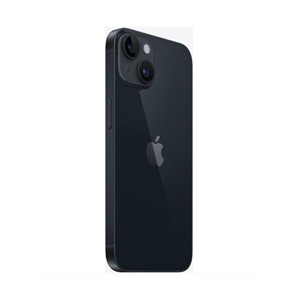 Apple iPhone 14 128Gb Midnight БВ (Стан 5-) 8804 45419 фото