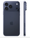 Apple iPhone 17 Pro Max 512Gb Deep Blue Б/В (Стан 5+) 2524 53055 фото 2