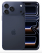 Apple iPhone 17 Pro Max 512Gb Deep Blue Б/В (Стан 5+) 2524 53055 фото 1