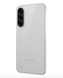 Samsung Galaxy A56 5G 8/256GB Awesome Lightgray 49675 фото 7