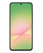 Samsung Galaxy A56 5G 8/256GB Awesome Lightgray 49675 фото 2