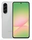 Samsung Galaxy A56 5G 8/256GB Awesome Lightgray 49675 фото 1