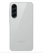 Samsung Galaxy A56 5G 8/256GB Awesome Lightgray 49675 фото 5