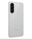Samsung Galaxy A56 5G 8/256GB Awesome Lightgray 49675 фото 6