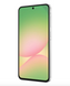 Samsung Galaxy A56 5G 8/256GB Awesome Lightgray 49675 фото 4