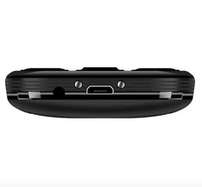 Maxcom MM426 Black 36390 фото