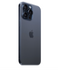 Apple iPhone 15 Pro Max 256Gb Blue Titanium Б/В (Стан 5) 0332 53157 фото 2