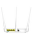 Роутер TENDA F3 26348 фото 3