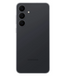 Samsung Galaxy S25 FE 8/128Gb JetBlack 51816 фото 5