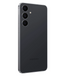 Samsung Galaxy S25 FE 8/128Gb JetBlack 51816 фото 6