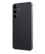 Samsung Galaxy S25 FE 8/128Gb JetBlack 51816 фото 7