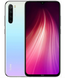 Xiaomi Redmi Note 8 6/64GB White Вживаний Б/В (Стан 5-) Коробка 53681 фото 1