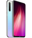 Xiaomi Redmi Note 8 6/64GB White Вживаний Б/В (Стан 5-) Коробка 53681 фото 2