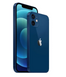 Apple iPhone 12 128Gb Blue Б/В (Стан 5-) 2677 55480 фото 2