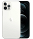 Apple iPhone 12 Pro Max 128Gb Silver Б/В (Стан 5-) 1602 52570 фото 1