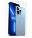 Apple iPhone 13 Pro 128Gb Sierra Blue Б/В (Стан 5) 8434 52902 фото 2