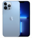 Apple iPhone 13 Pro 128Gb Sierra Blue Б/В (Стан 5) 8434 52902 фото 1