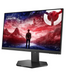 Монітор LENOVO 24" Legion 24-10 (68C4GAC4UAk) 53779 фото 3