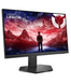 Монітор LENOVO 24" Legion 24-10 (68C4GAC4UAk) 53779 фото 2