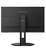 Монітор LENOVO 24" Legion 24-10 (68C4GAC4UAk) 53779 фото 7