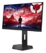 Монітор LENOVO 24" Legion 24-10 (68C4GAC4UAk) 53779 фото 4