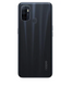 Oppo A53s 4/128Gb Electric Black Global Version Вживаний Б/В (Стан 5-) 50413 фото 2