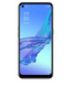 Oppo A53s 4/128Gb Electric Black Global Version Вживаний Б/В (Стан 5-) 50413 фото 1