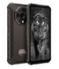 Ulefone Armor X16 6/128GB Wasteland Shadow 53915 фото 3
