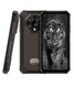 Ulefone Armor X16 6/128GB Wasteland Shadow 53915 фото 2