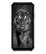 Ulefone Armor X16 6/128GB Wasteland Shadow 53915 фото 5