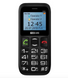 Maxcom MM426 Black 36390 фото 1