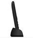 Maxcom MM426 Black 36390 фото 3