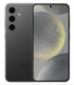 Samsung Galaxy S24 5G 8/256Gb Onyx Black Вживаний Б/В (Стан 5) 50137 фото 1