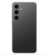 Samsung Galaxy S24 5G 8/256Gb Onyx Black Вживаний Б/В (Стан 5) 50137 фото 2
