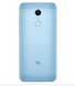 Xiaomi Redmi 5 3/32 Blue Вживаний  Б/В (Стан 4+) 32508 фото 2