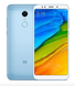 Xiaomi Redmi 5 3/32 Blue Вживаний  Б/В (Стан 4+) 32508 фото 1