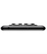 Xiaomi Redmi Note 14 Pro 8/256 Midnight Black 48724 фото 10