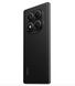 Xiaomi Redmi Note 14 Pro 8/256 Midnight Black 48724 фото 7