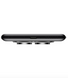Xiaomi Redmi Note 14 Pro 8/256 Midnight Black 48724 фото 11