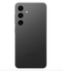 Samsung Galaxy S24 5G 8/256Gb Onyx Black Вживаний Б/В (Стан 5+) Коробка комплект 52307 фото 2