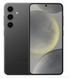 Samsung Galaxy S24 5G 8/256Gb Onyx Black Вживаний Б/В (Стан 5+) Коробка комплект 52307 фото 1