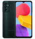 Samsung M135 Galaxy M13 4/128Gb Green Вживаний  Б/В (Стан 5-) 47846 фото 1