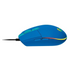 Мишка дротова Logitech G102 Lightsync (910-005801) Blue 37019 фото 3