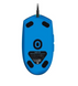 Мишка дротова Logitech G102 Lightsync (910-005801) Blue 37019 фото 4
