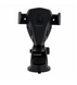 Тримач в авто BOROFONE BH38 Magic center console Black 32231 фото 6
